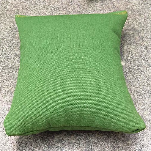 铁砂掌专用沙袋铁砂袋传统武术铁掌功修炼教程钢砂专业军绿铁沙包