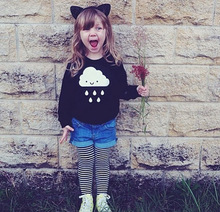 Pull enfant - Ref 2103311 Image 32