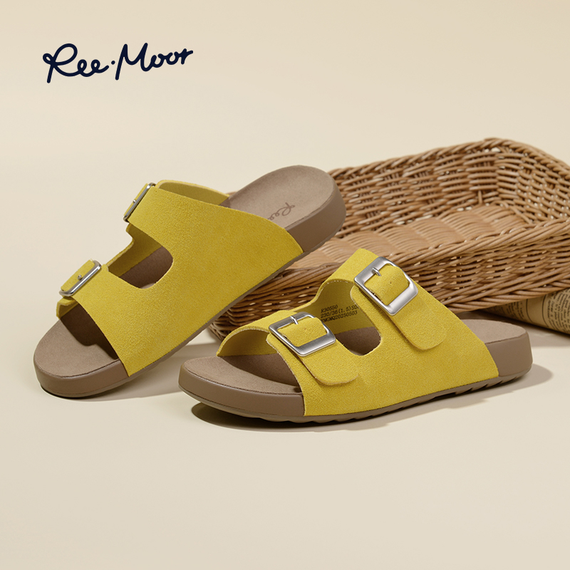 ɫ 35 reemoor2025¿ʽŲЬŮ⴩׽ɳ̲ЬŮĽ176.8Ԫ