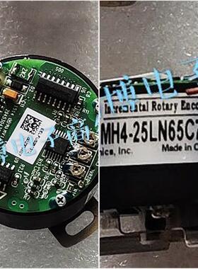 台达伺服电机编码器NH4-17LS65C7T MH4-25LN65CAD NH4-20LS65C7T