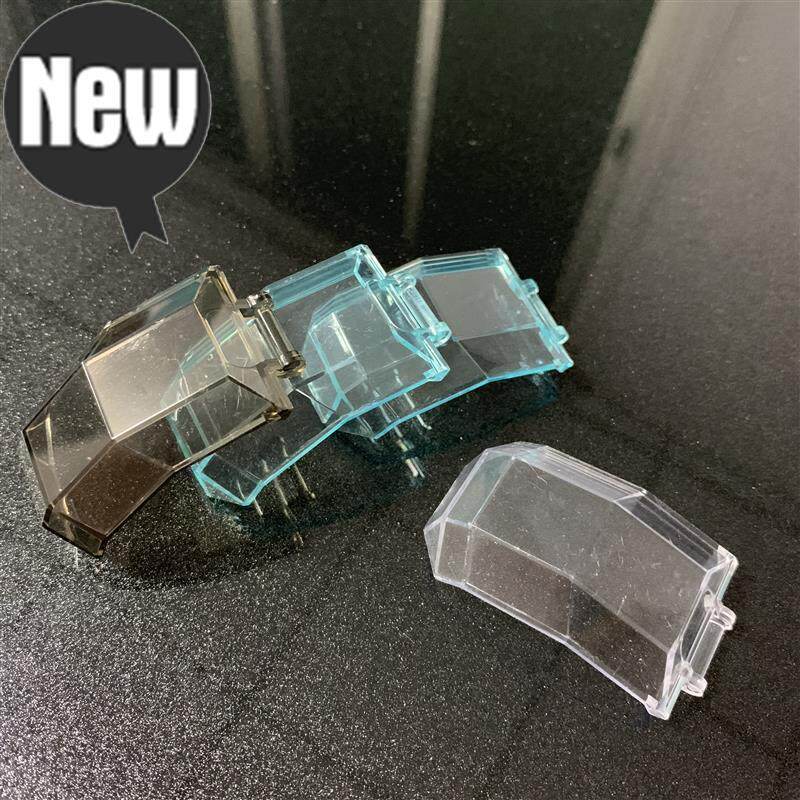 【秀逗积木】11289 小颗粒积木散h件 4x4x4机舱盖挡风玻璃 2片在类目 玩具/童车/益智/积木/模型, 其它玩具中 - 来自Buy2taobao.com提供专业的淘宝代购服务