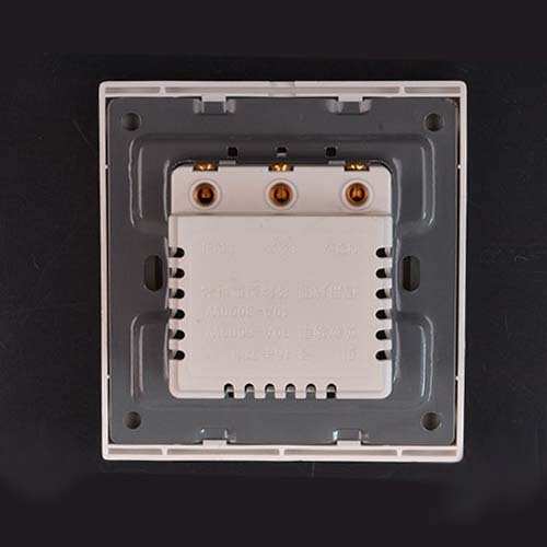 感应取电开关86型低频插卡酒店宾馆房卡取电器40A取电开关包邮