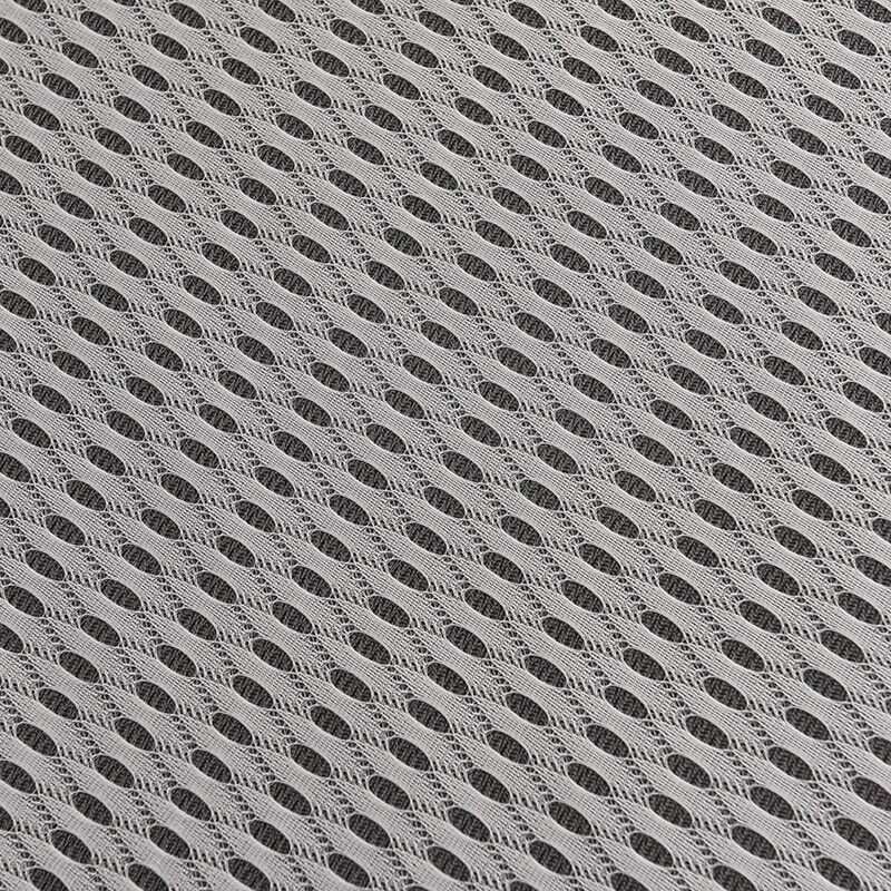 赛维娅可拆洗婴儿床垫全棉幼儿园儿童四季床垫加厚宝宝午睡新生儿