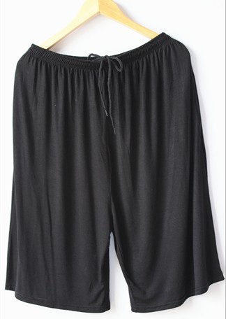 Pantalon pyjama Moyen-âge - Ref 722974 Image 3