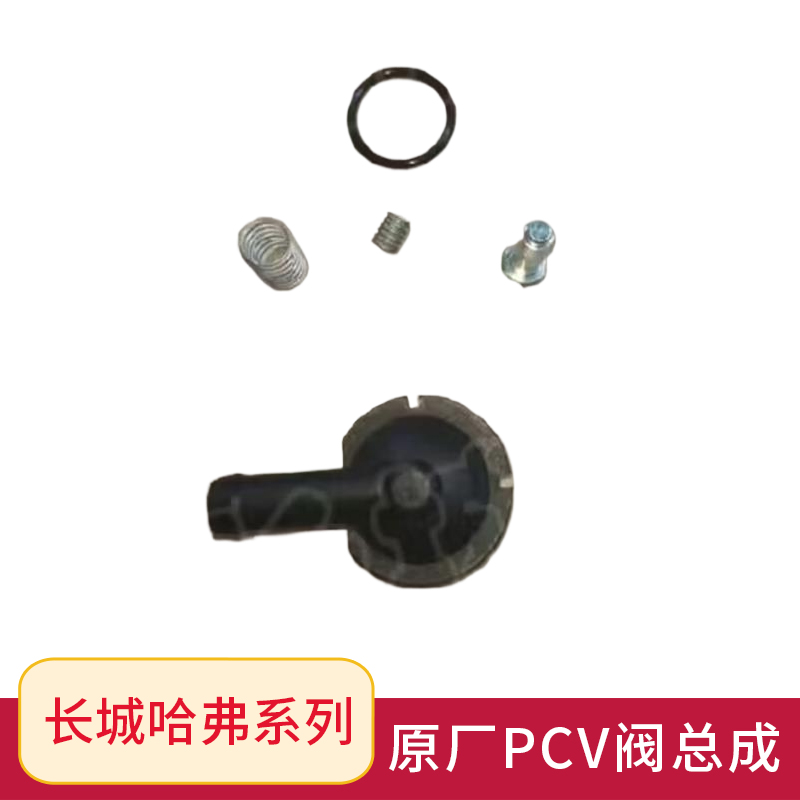 原厂配件废气阀单向阀