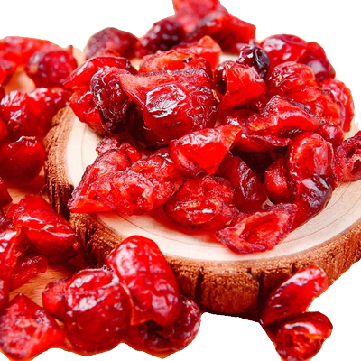 抢！【买2盒送1盒」奶盖沙琪玛