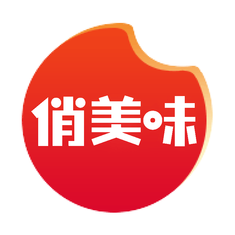 水果奶盖沙琪玛面包整箱早餐办公室充饥解馋玛苏零食小吃休闲食品