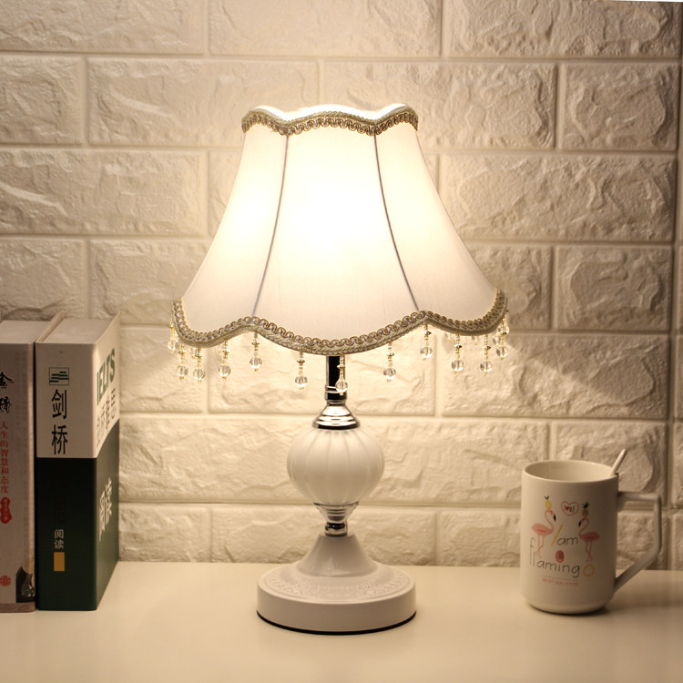 Decorative lamp night lamp table lampin the Decoration main material , Lamps , Table lamp , Decorative table lamp  category - from Buy2taobao.com to provide professional Taobao agent buy service