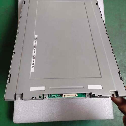 可维修KG104VG1AA-G00 g01 AGP3501 A议价