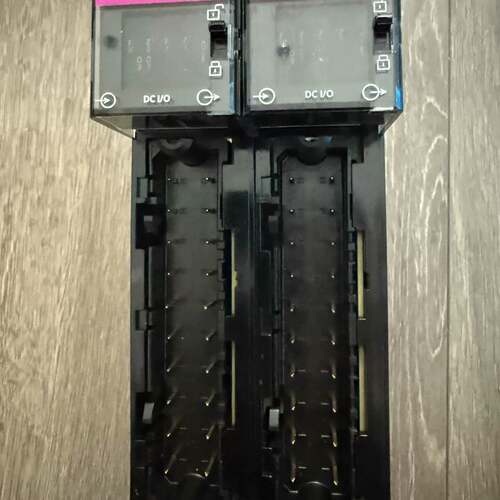 可维修1756-CFM 成色漂亮 功能包好 需要请联系  罗克