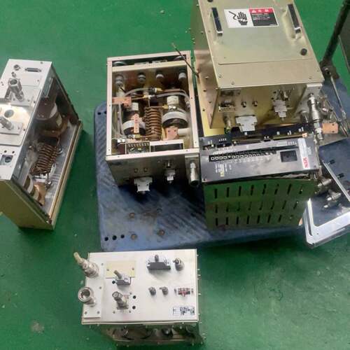 可维修Kyosan 匹配器 MBK30TE13 3Kw MBK3议价