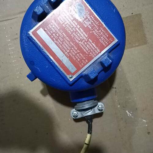 可议价麦格纳丘Magnetrol液位开关