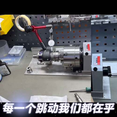 可维修海德测头，Ts440 460 Ts640，641，642，