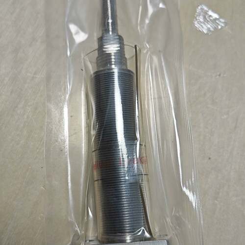 可维修Helium leak tested波纹管议价