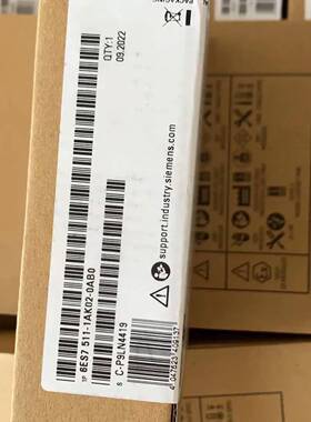 可维修6ES7511-1AK02-00