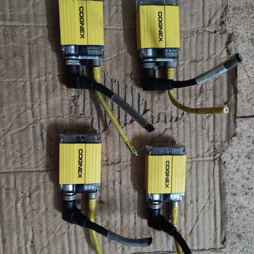 可维修COGNEX DM200Q 825-0095-2R 扫码议价