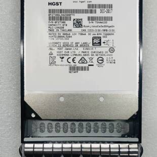 可维修X318A-R6 108-00455 Netapp 8TB议价