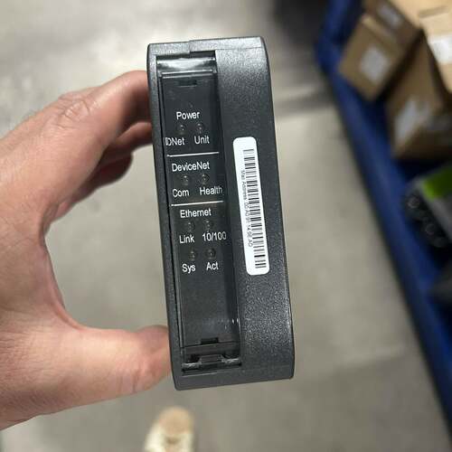 可维修AMAT应用材料 0190-60306 Remote Dev议价