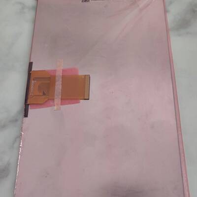 可维修SAT101B050D24R2议价