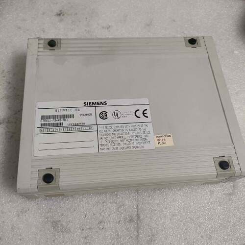 可维修西门子C79451-A3449-A11正品货，实议价
