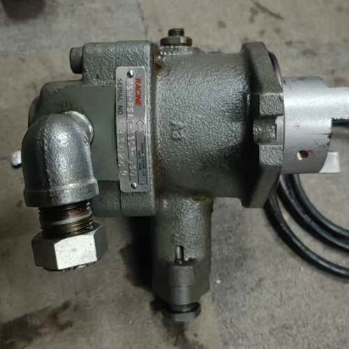 可议价racine psm-psa0-03cr-j30