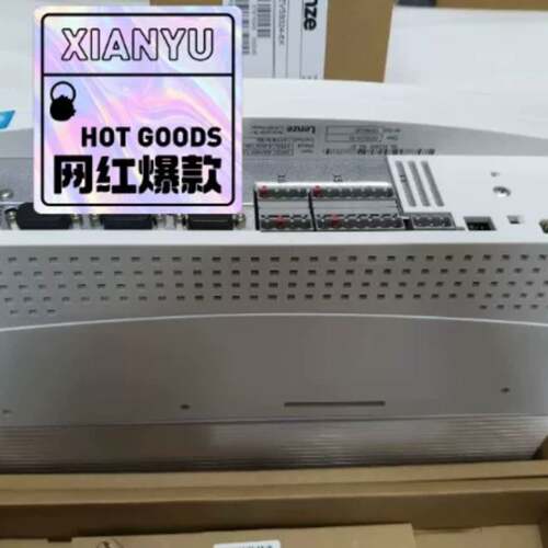 可维修E82EV751K2C000议价