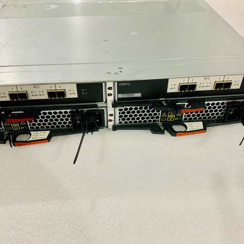 可维修NETAPP DS212C DS224C 扩展柜议价