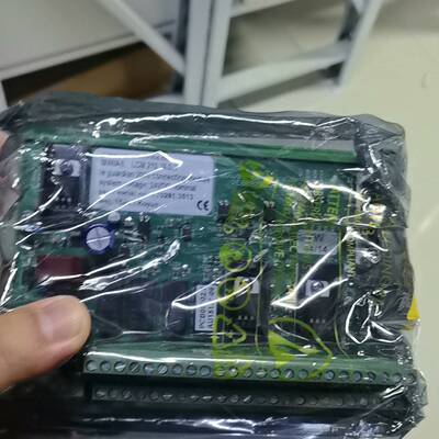 可议价SM ELERIC BNWAS LCM 210.24.0