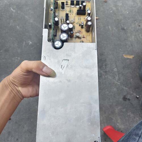 可维修ESP GROUP FSP200-3P04电源板议价