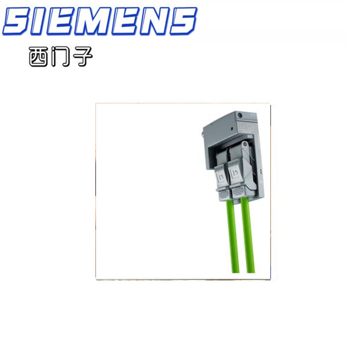 西门子PLCET2006ES7193-6AF00/6AP00/6AP40-0AA0总线适配器原装