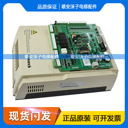 电梯一体变频器NICE-L-C- 4011/4007/4005/4015/4018F/4022/4030F
