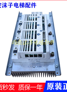 迅达VF50BR/85模块SKIIP112NAK0002 SKIIP110NAK SKIIP071NAK716