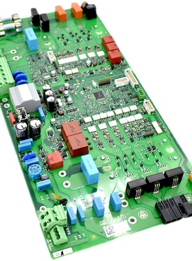 蒂森电梯配件 66200009269/vpr2-5.5-7.5hv1.x/vfpr2 5.5 hv1.0