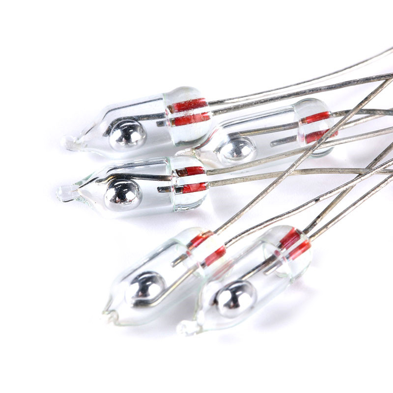 3MM（一包200个）5MM（一包100个