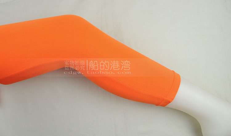body amincissant en autre - Ref 670946 Image 3