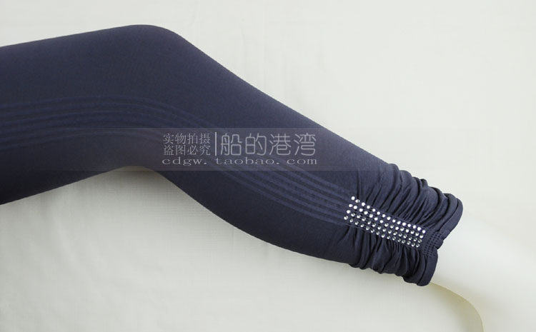 body amincissant en autre - Ref 670946 Image 4