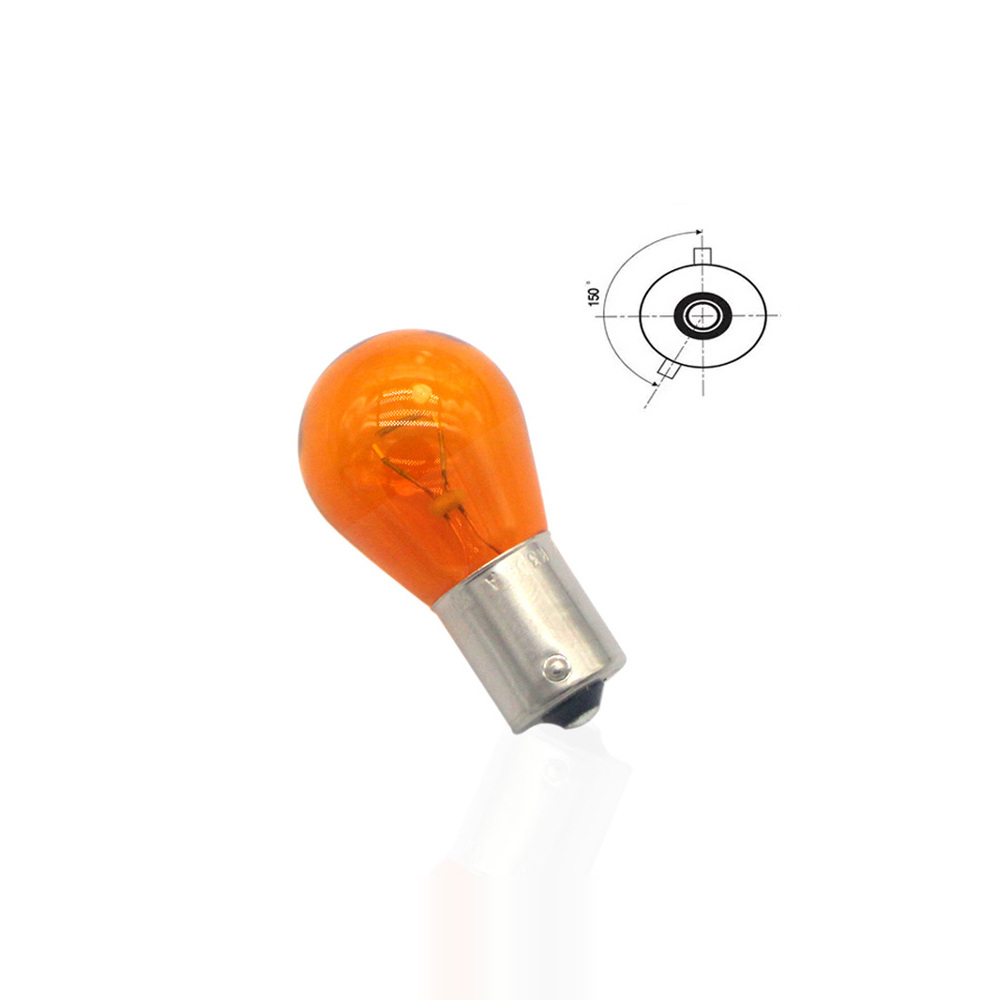 适用大通EC30LV30V80V90转向