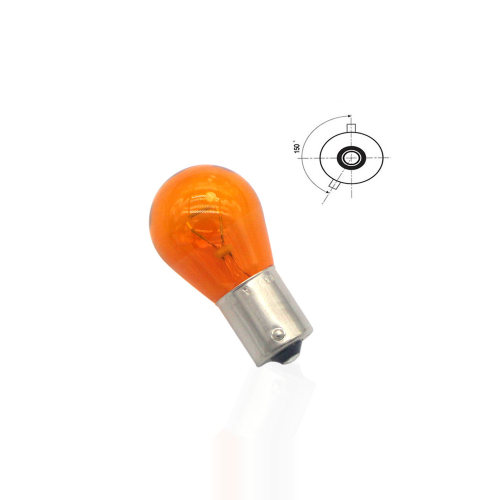 适用大通EC30LV30V80V90转向