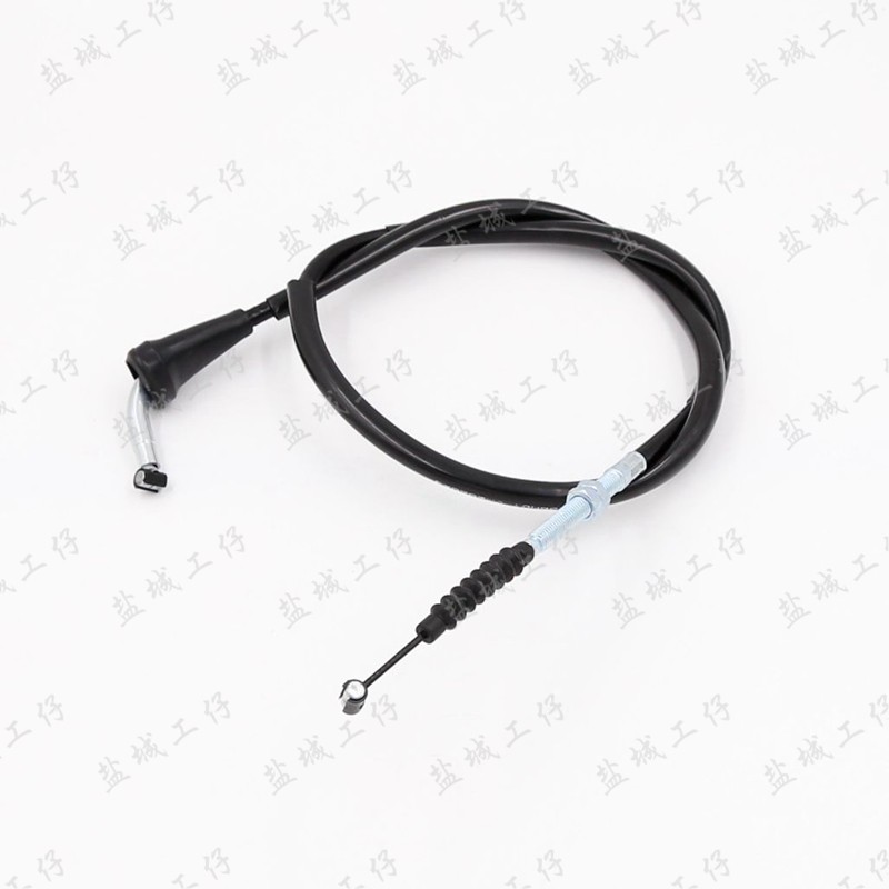 适用摩托车 GD110离合线 离合器线 离合拉线 拉索 拉绳