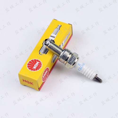 ngk火花塞cpr7ea-9150飞致150