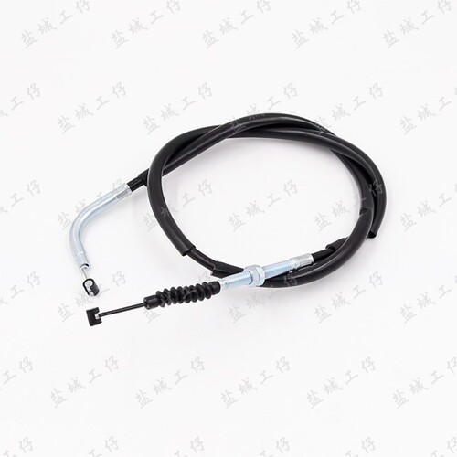适用平衡轴锐爽EN125-3/3A/3E/3F/150-A离合线离合器拉索拉线拉绳