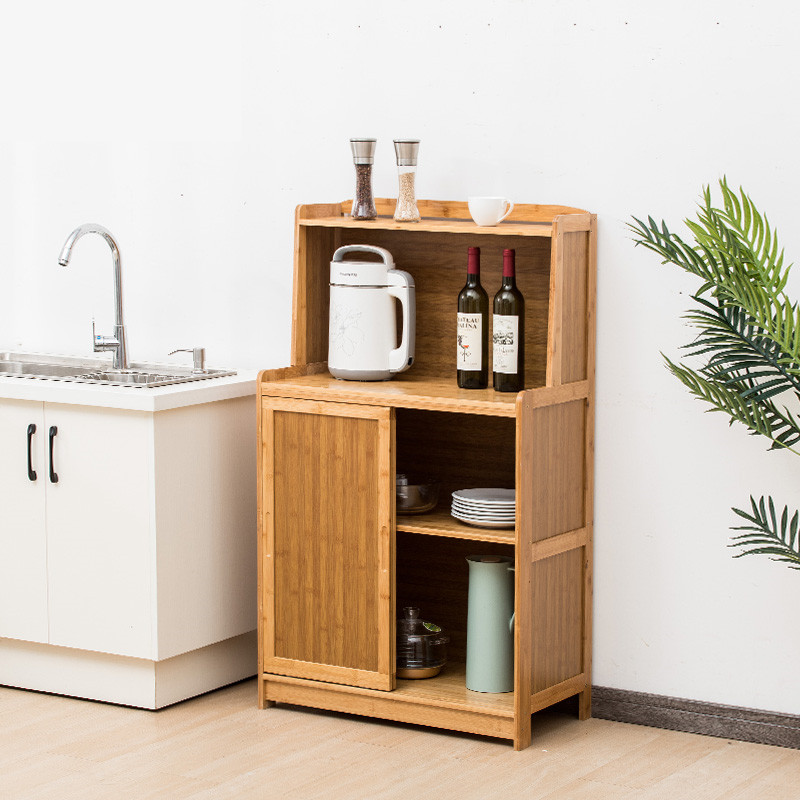 廚房置物架落地多層台面楠竹儲物架調料架鍋架子蔬菜架碗架收納架在類目 廚房/烹飪用具, 廚用小工具/廚房儲物, 廚房儲物架/廚房置物架, 廚房置物架/角架中 - 來自Buy2taobao.com提供專業的淘寶代購服務