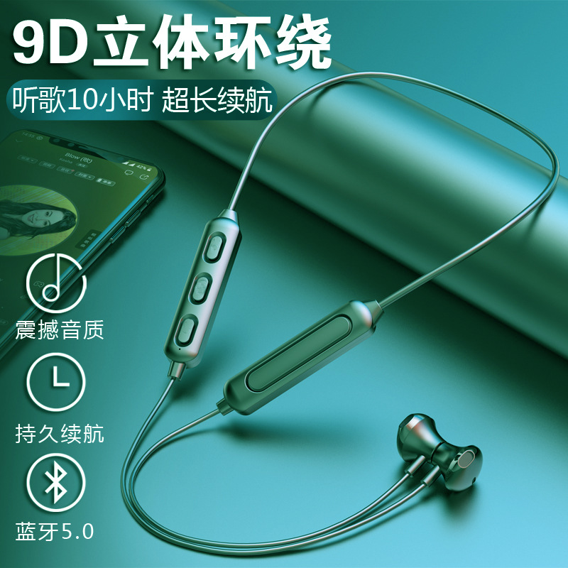 华强北ANC主动降噪无线蓝牙耳机适用苹果iPhone双耳顶配洛达1562a36u待机airpodspro三代充电airpods2二代pro