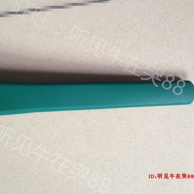 正品德国德朗特家用吸尘器配件尖细管适用VORWERK福维克VK135-1