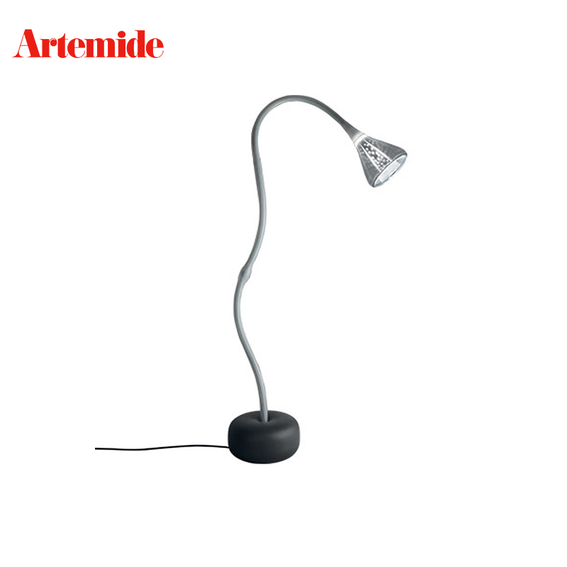 Artemide意大利进口餐厅落地灯