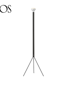 【哲欣推荐】FLOS意大利进口Luminator 落地灯客厅餐厅灯书房灯具
