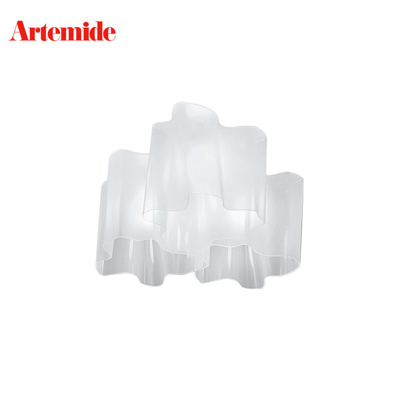 意大利进口个性吸顶灯