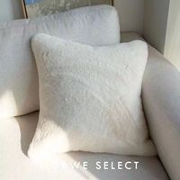 Sofa pillowcase, headboard, living room sofa pillow, cushion, homestay decoration pillow, light luxury pillowcase, throw pillow, sofa pillow thumbnail 5
