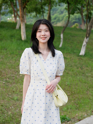 T.Q服饰 08TQFS5070