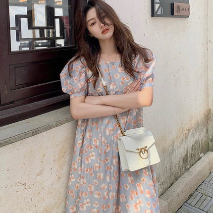 T.Q服饰 08TQFS5071